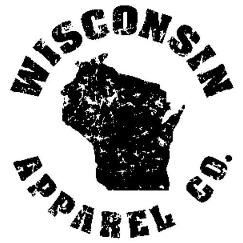 Wisconsin Apparel Co.