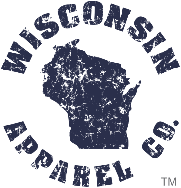 Wisconsin Apparel Co.